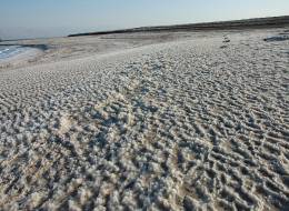 Экскурсия на Мертвое море из Эйлата-108