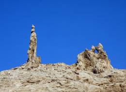 Экскурсия на Мертвое море из Эйлата-99